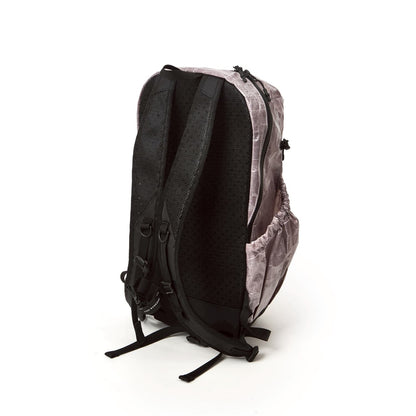 TYPE-1（Cedar Maroon）