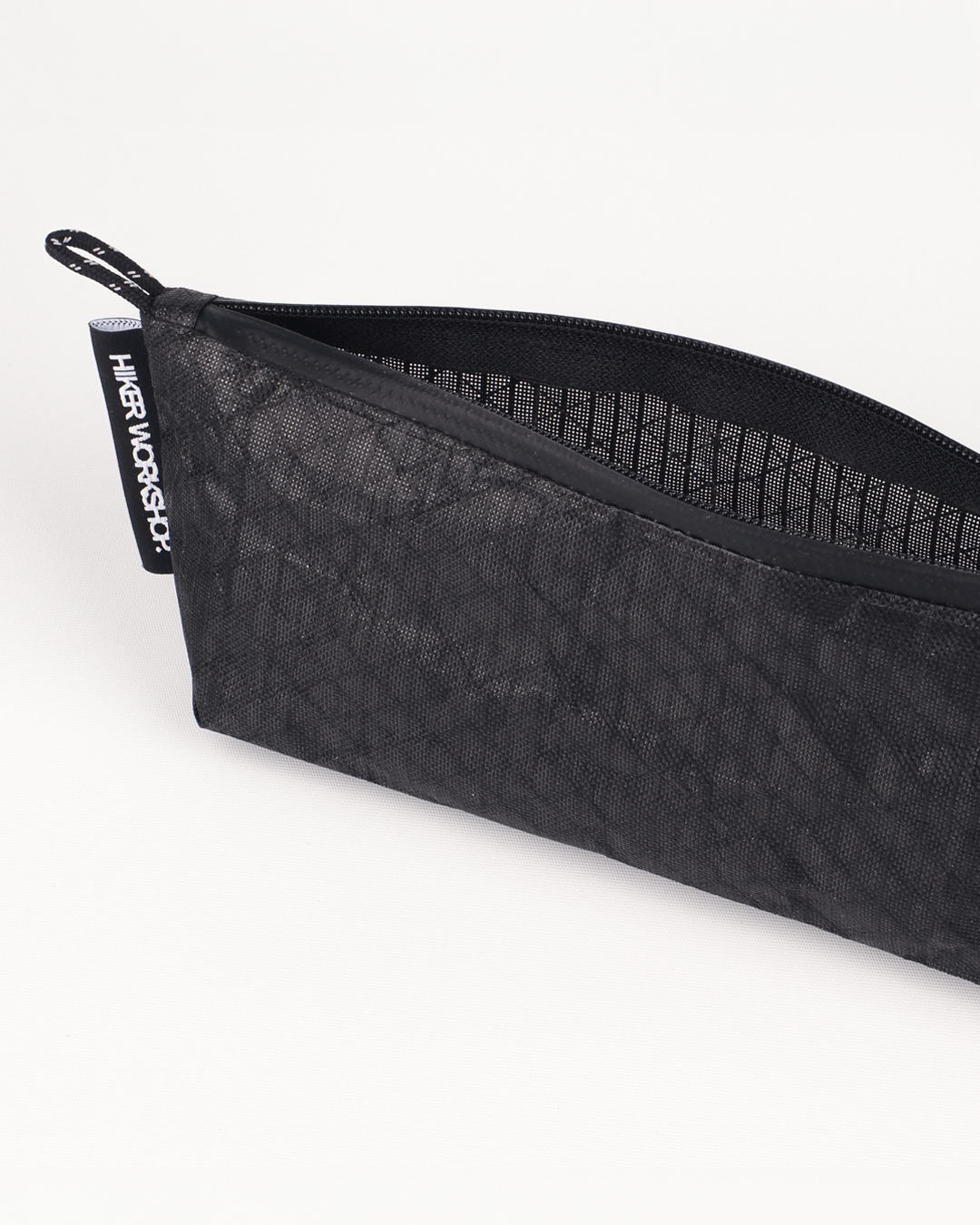 Field Pocket