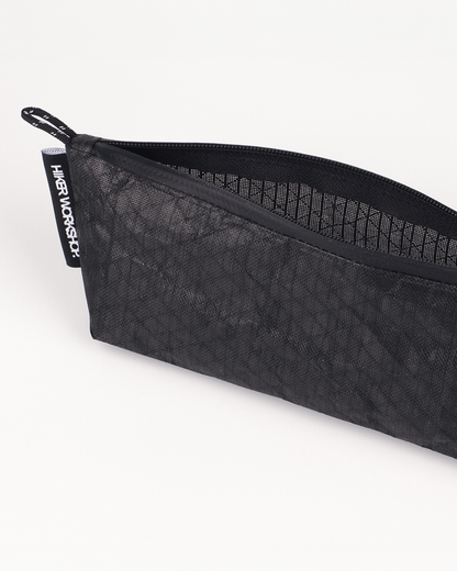 Field Pocket