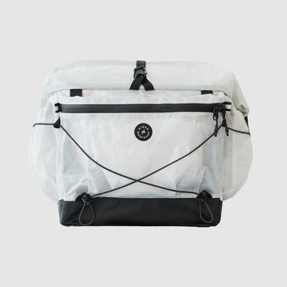 Hangang Type-2/White + frame
