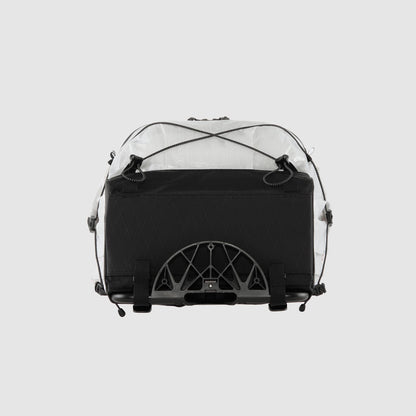 Hangang Type-1/White + frame
