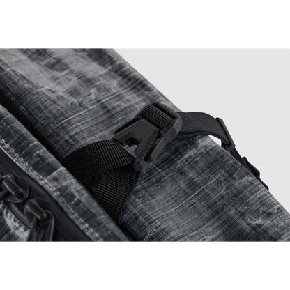 Hangang Type-2/Black + frame