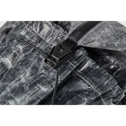 Hangang Type-2/Black + frame