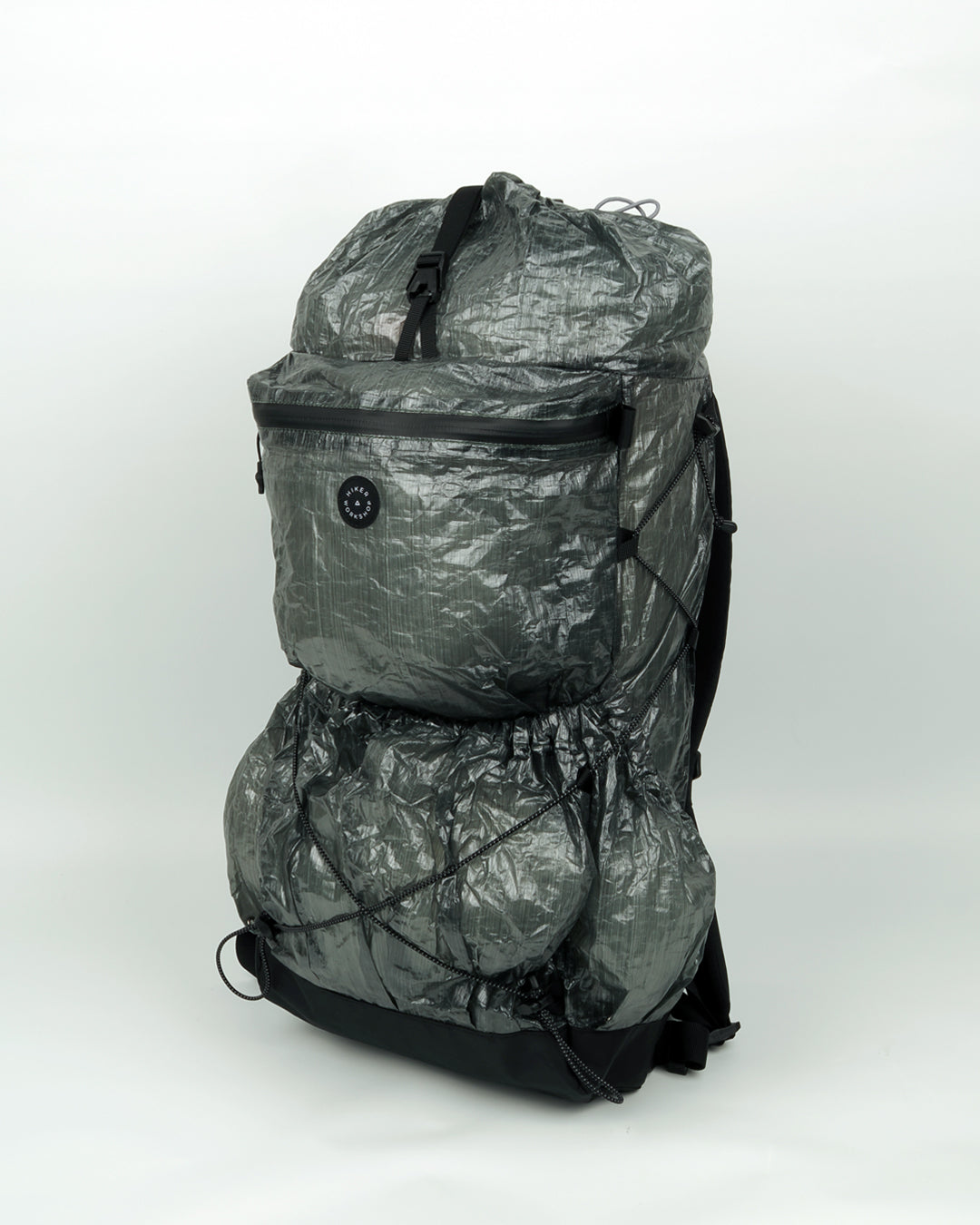 TYPE-2 light / 20L (Moss Green)
