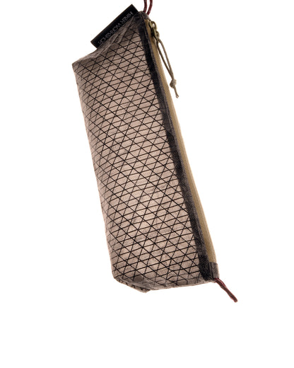 Field Pocket