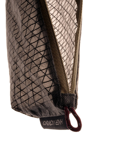 Field Pocket