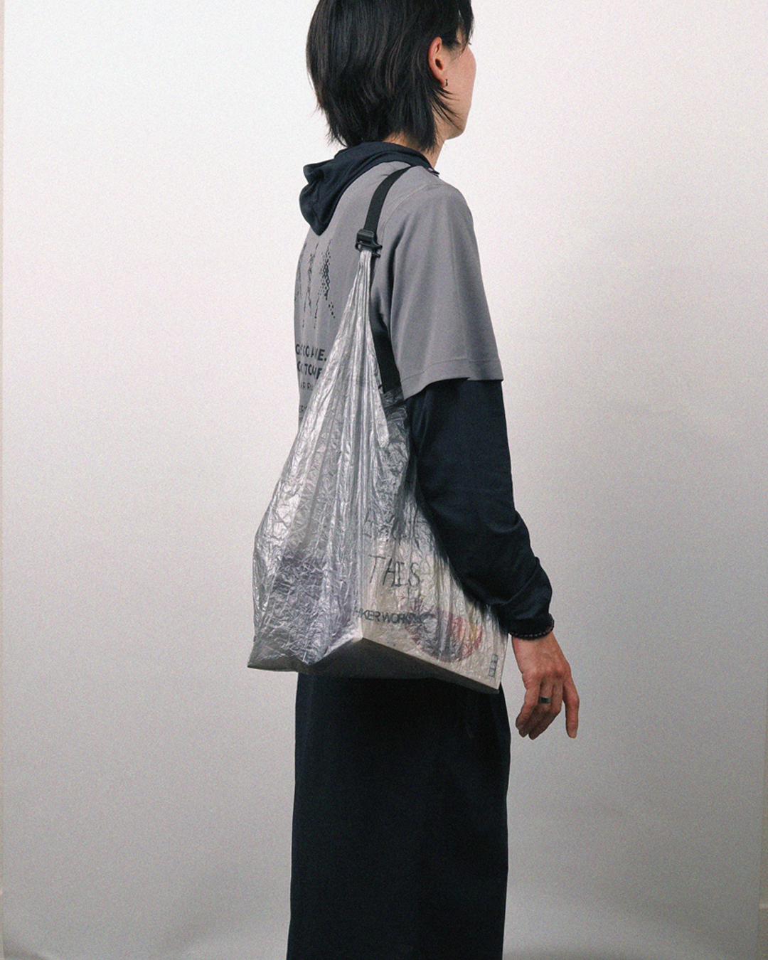 Market Bag 2026