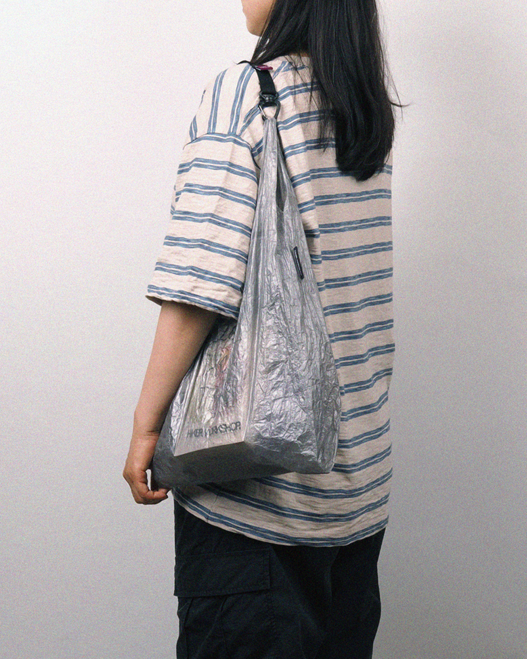 Market Bag 2026