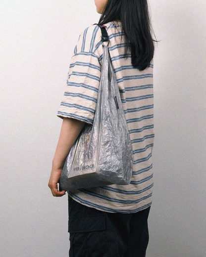 Market Bag 2026