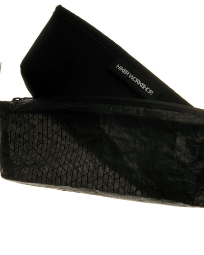 Field Pocket