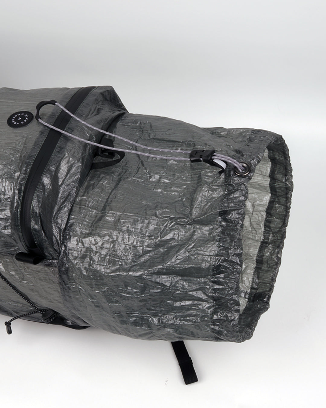 TYPE-2 light / 20L (Moss Green)