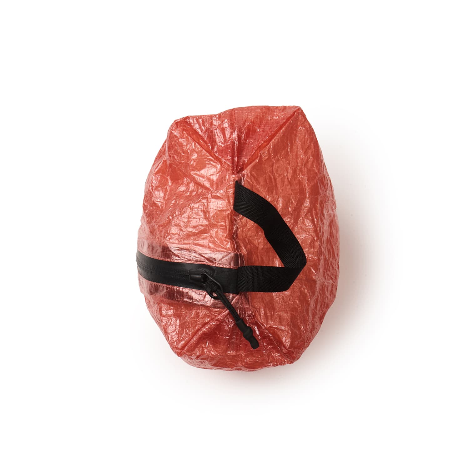 ZIP SACK – HIKER WORKSHOP JP