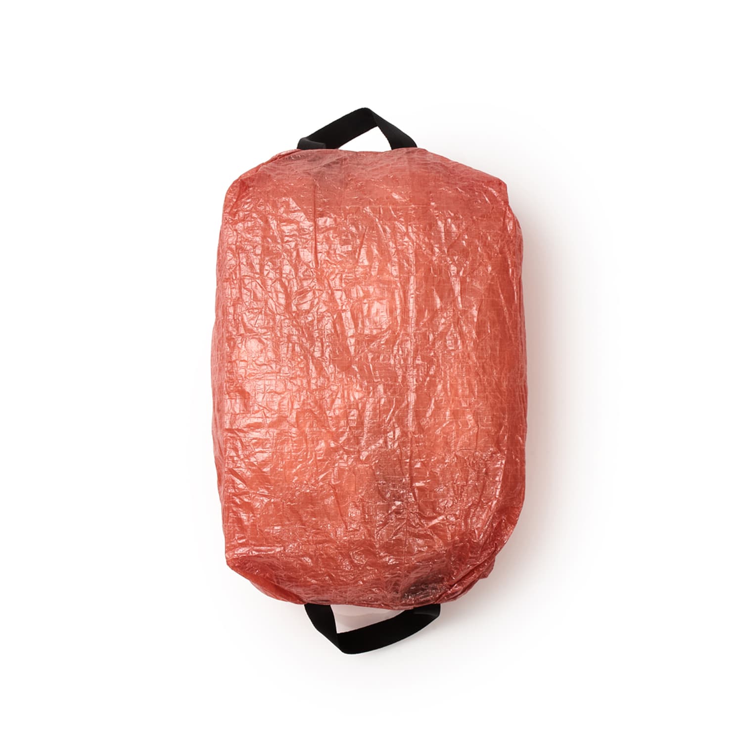 ZIP SACK – HIKER WORKSHOP JP